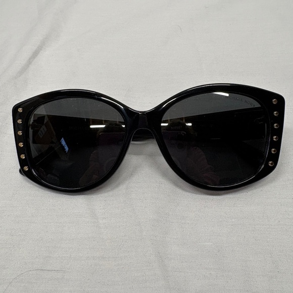 Michael Kors Womans Sunglasses main image 4